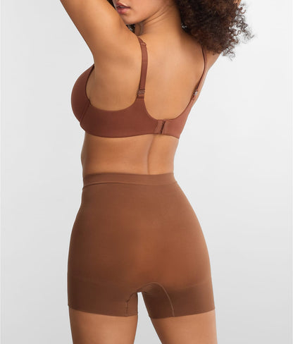 Everyday Seamless Shorty