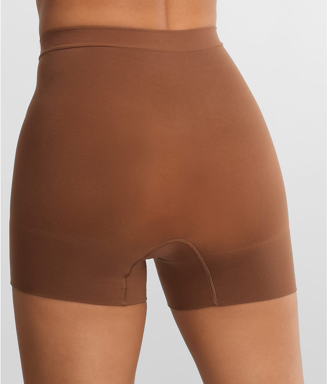 Everyday Seamless Shorty