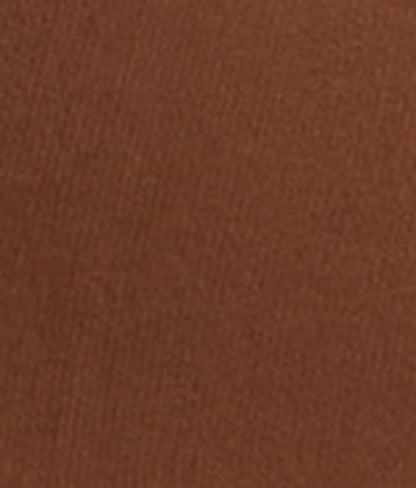 Everyday Seamless Shorty