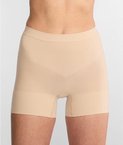 Everyday Seamless Shorty