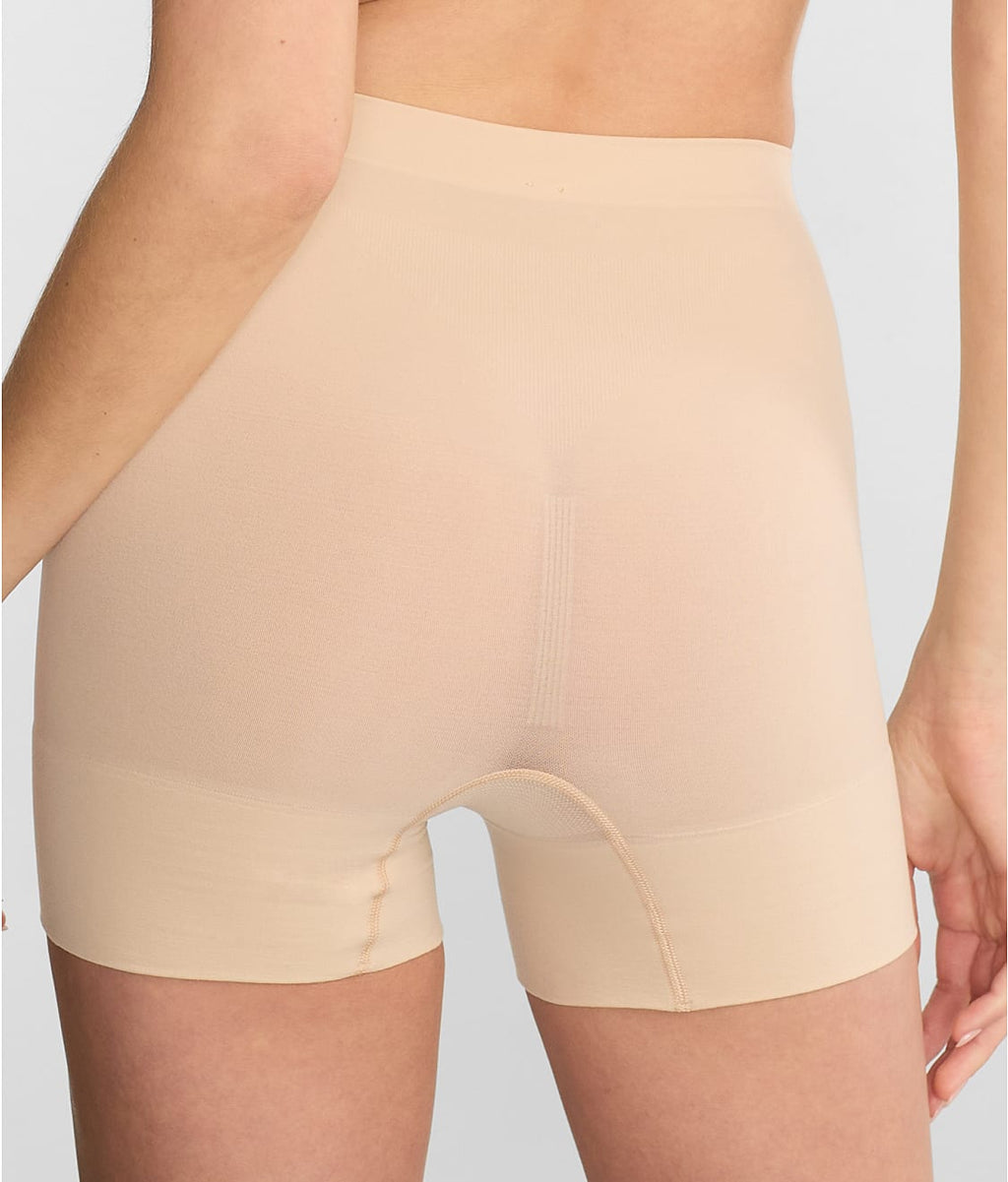 Everyday Seamless Shorty