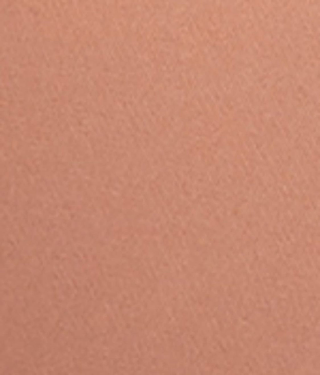 Everyday Seamless High-Waist Shorty