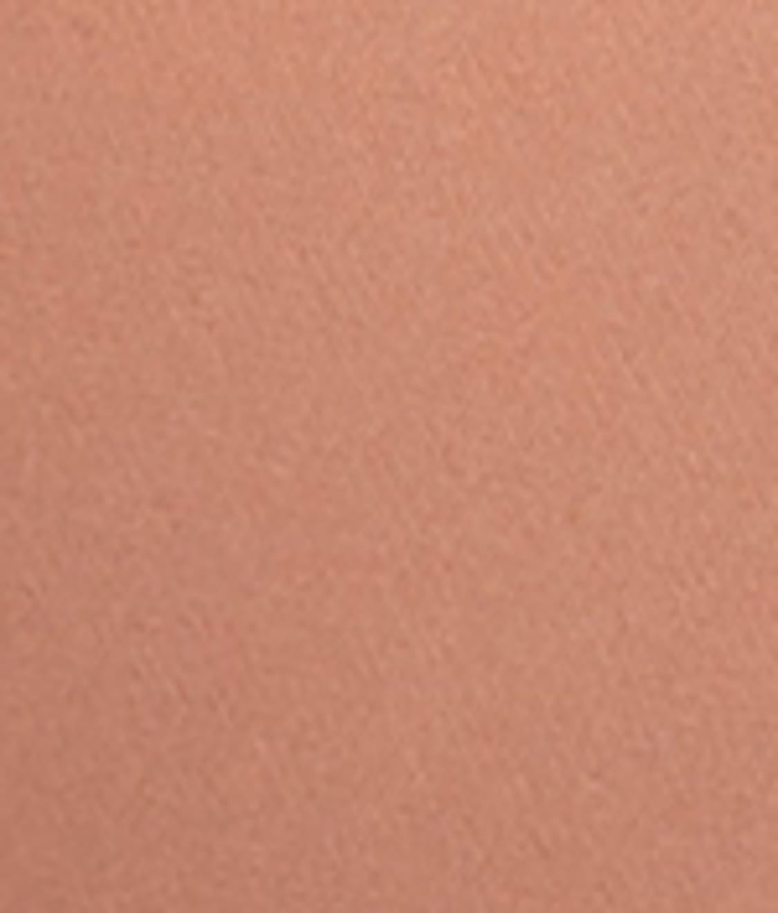 Everyday Seamless High-Waist Shorty