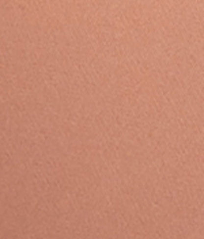 Everyday Seamless High-Waist Shorty