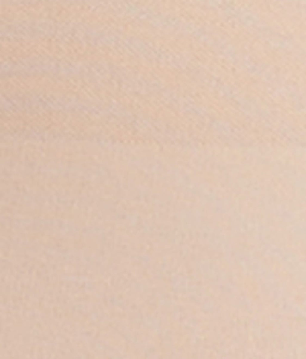 Everyday Seamless High-Waist Shorty
