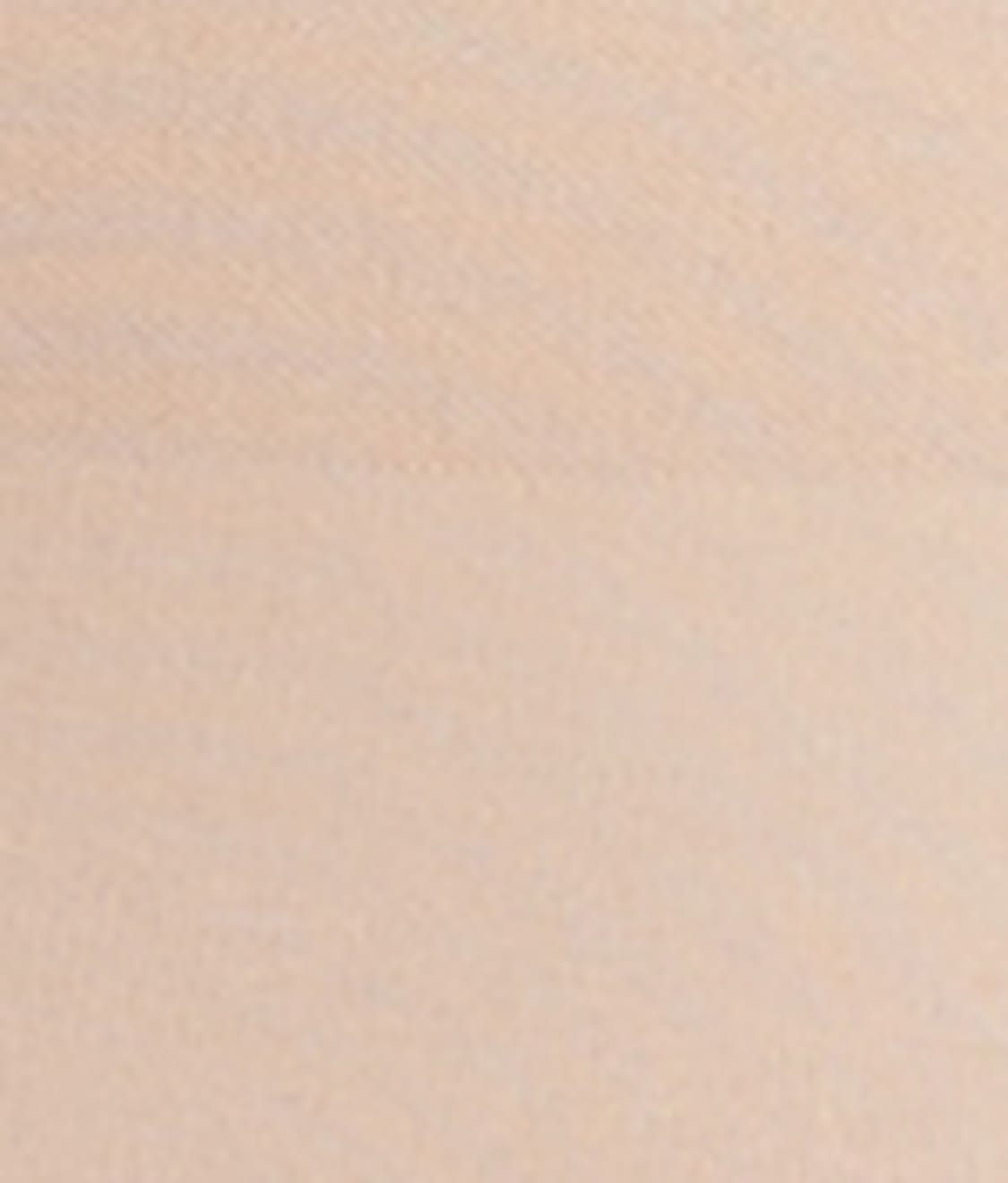 Everyday Seamless High-Waist Shorty
