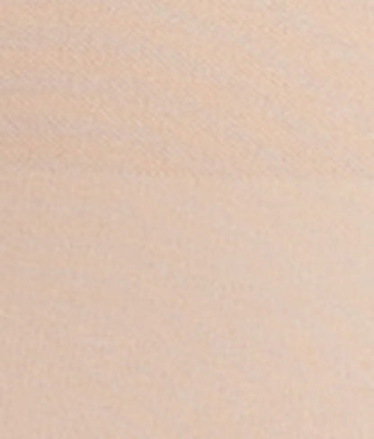 Everyday Seamless High-Waist Shorty