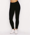 The Perfect Black Pant, Ankle 4-Pocket
