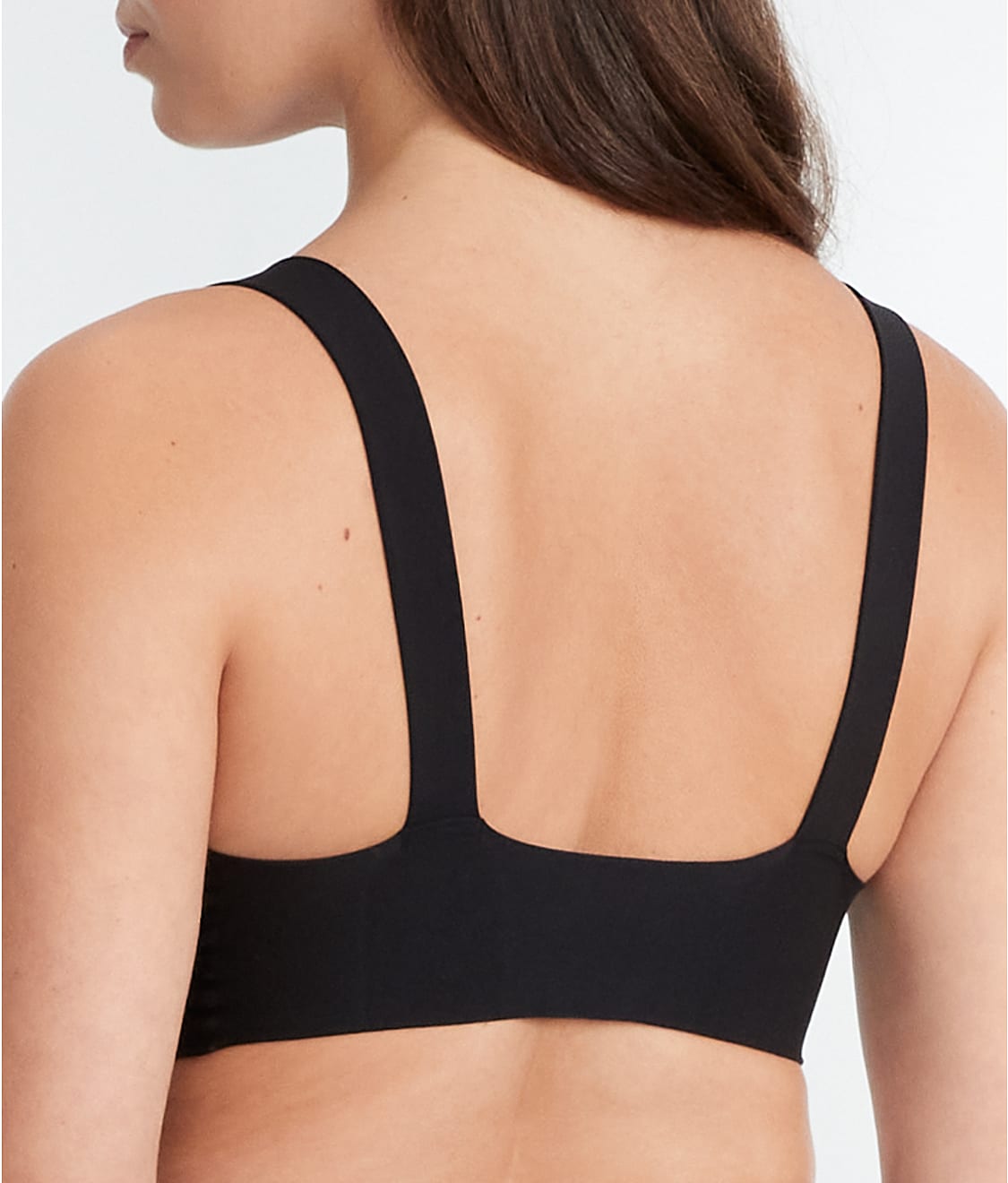 Bra-llelujah Front-Close T-Shirt Bra