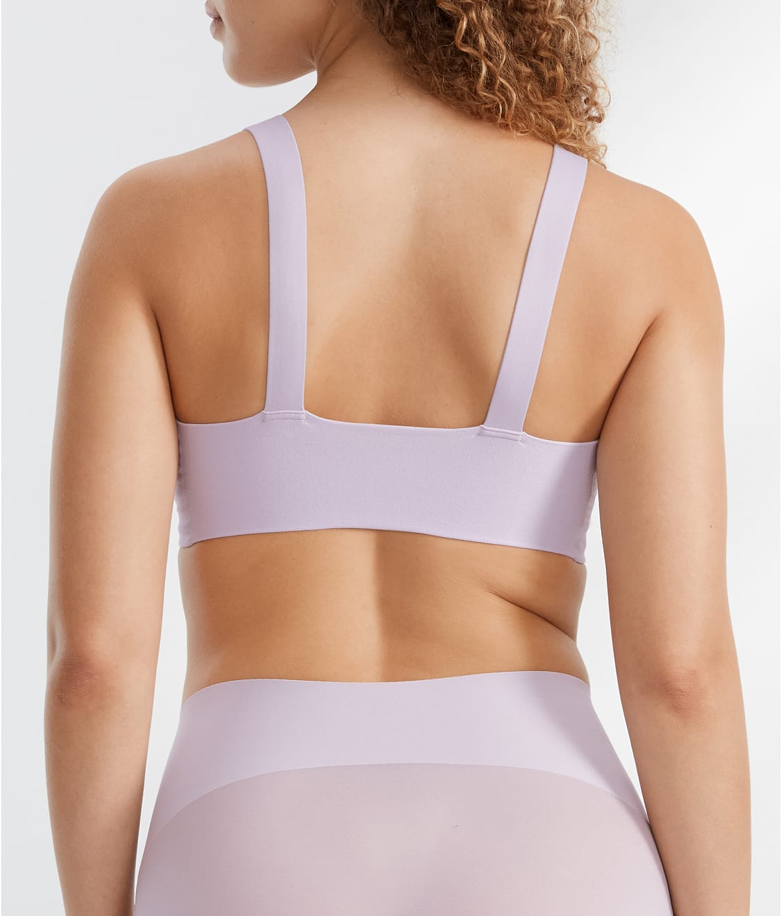 Bra-llelujah Front-Close T-Shirt Bra