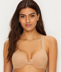 Naked 2.0