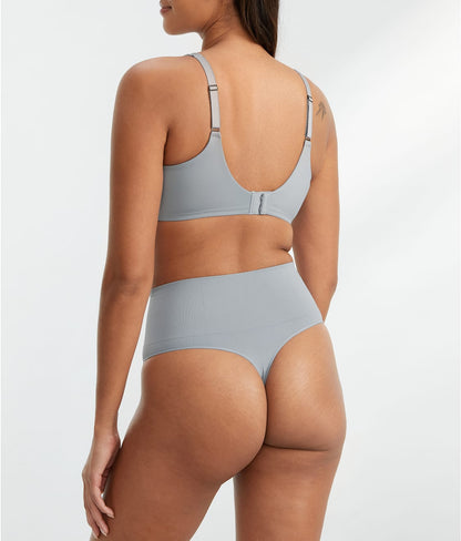 Ecocare Firm Control Thong