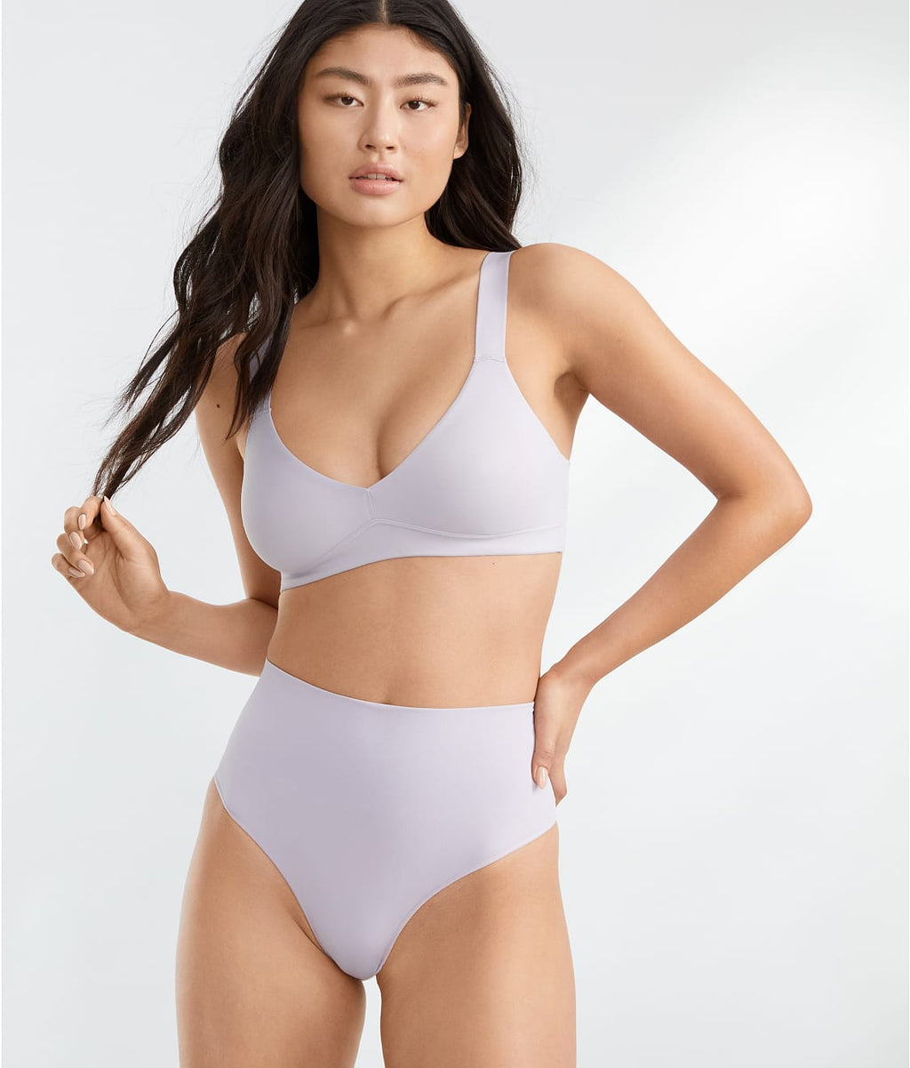 Ecocare Firm Control Thong
