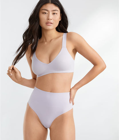 Ecocare Firm Control Thong