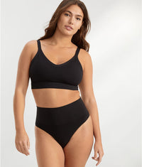 Very Black