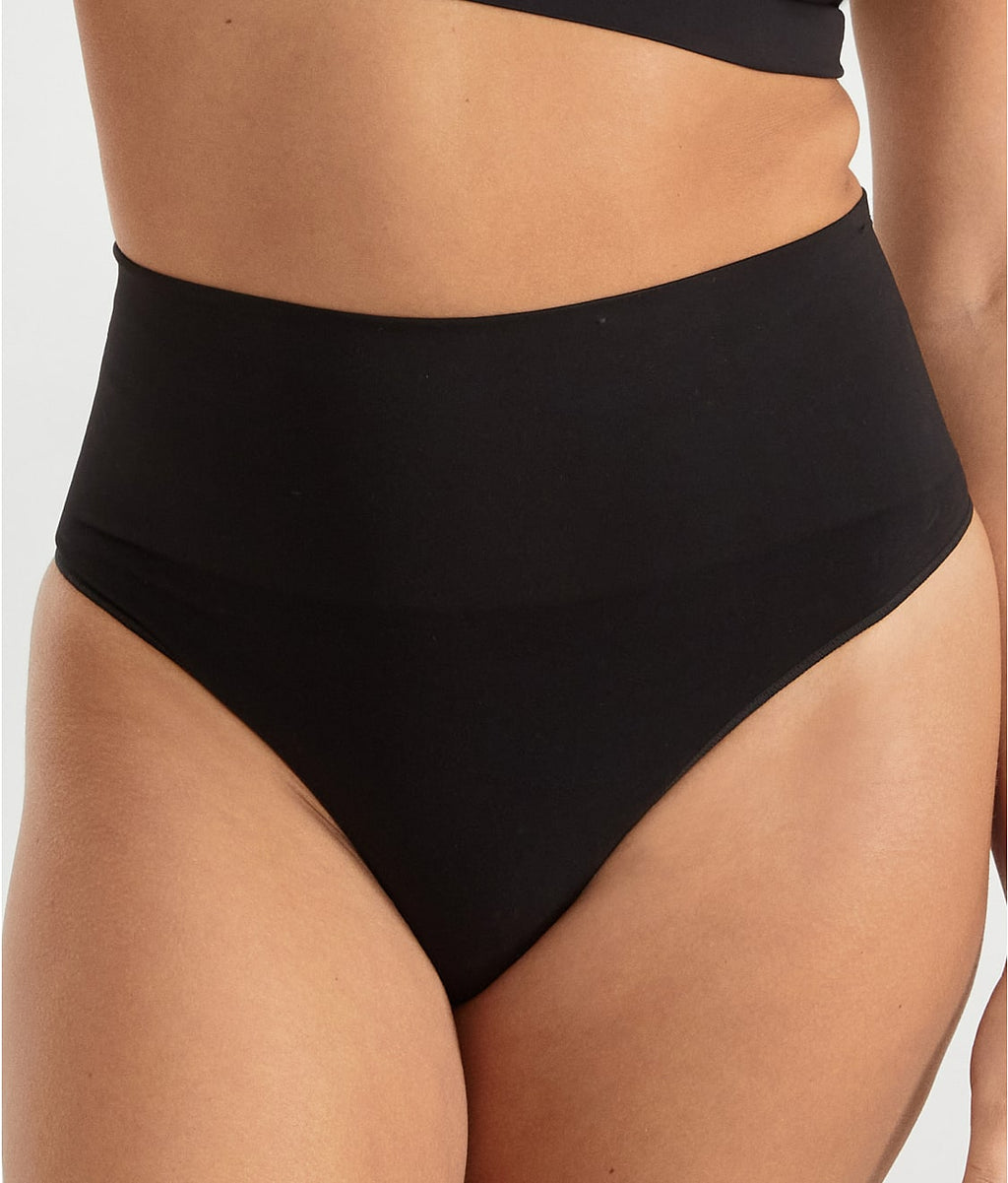 Ecocare Firm Control Thong