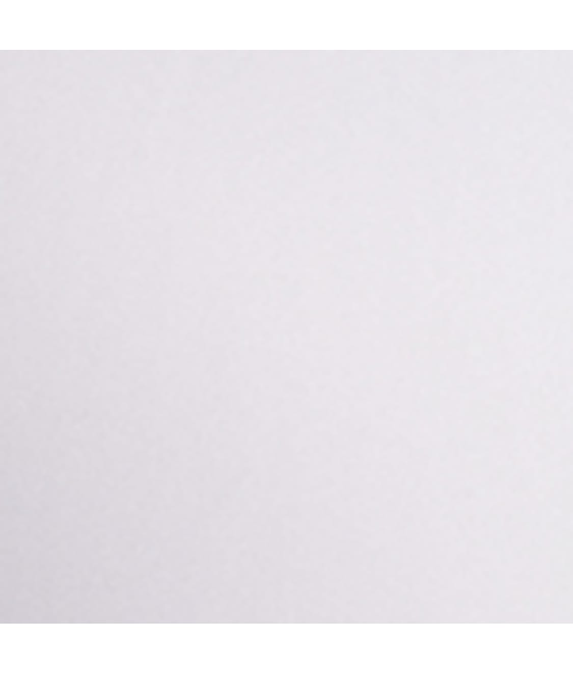 Ecocare Firm Control Thong