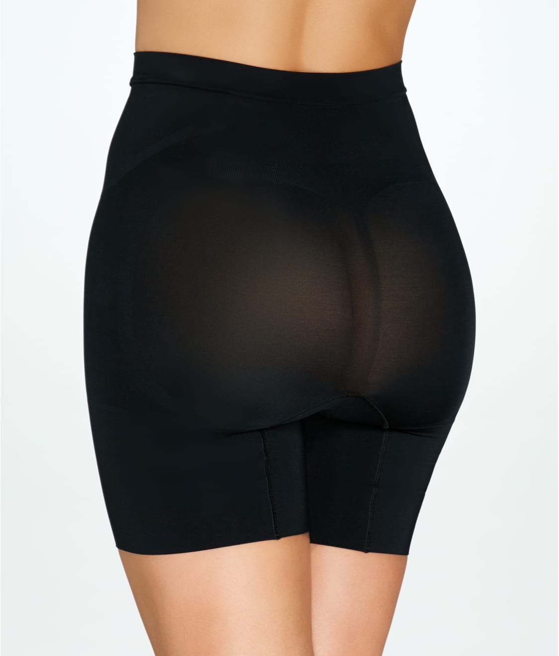OnCore Firm Control Mid-Thigh Shaper