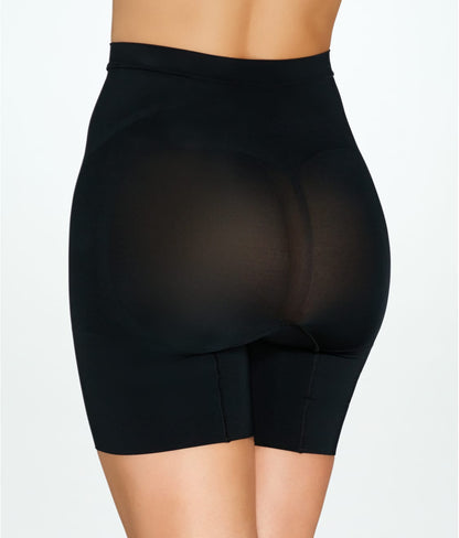 OnCore Firm Control Mid-Thigh Shaper