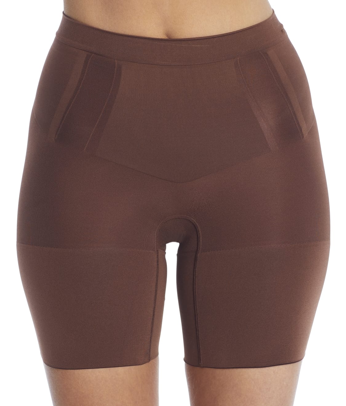 OnCore Firm Control Mid-Thigh Shaper