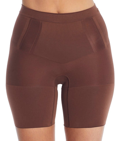 OnCore Firm Control Mid-Thigh Shaper