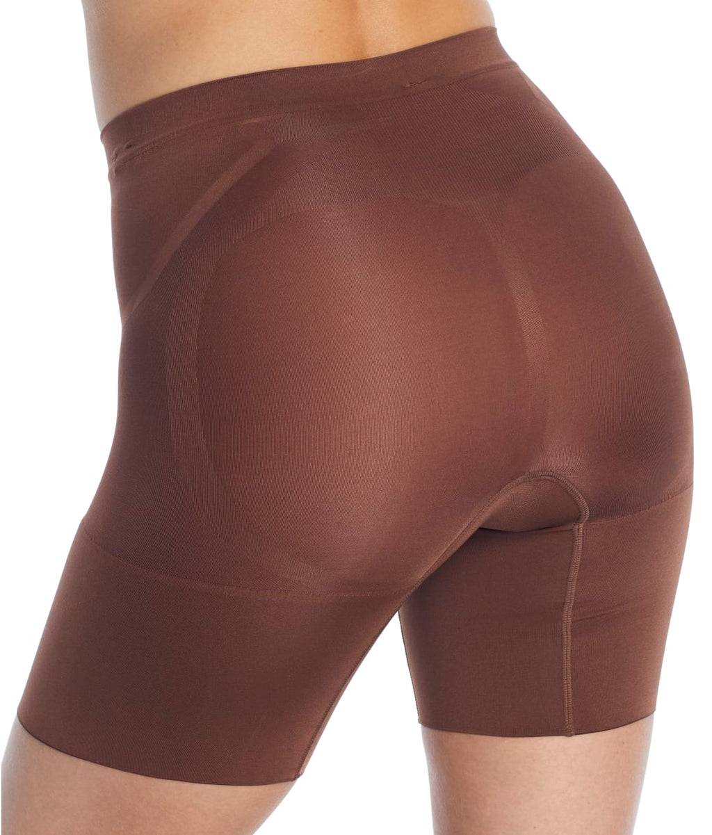OnCore Firm Control Mid-Thigh Shaper