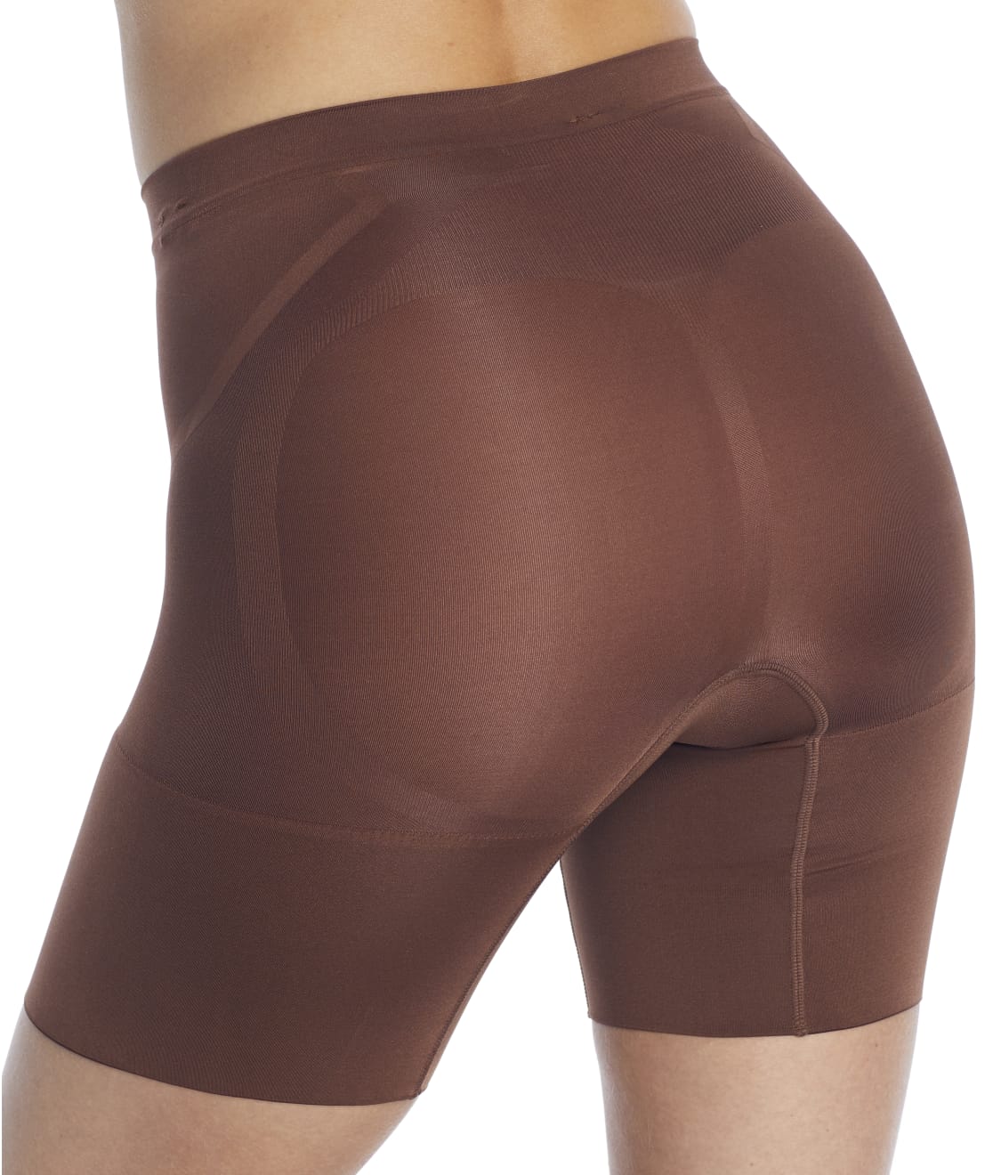 OnCore Firm Control Mid-Thigh Shaper