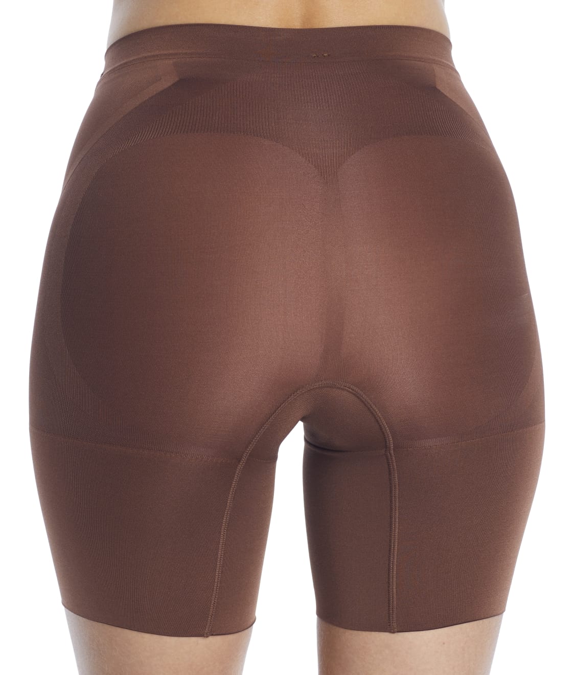 OnCore Firm Control Mid-Thigh Shaper