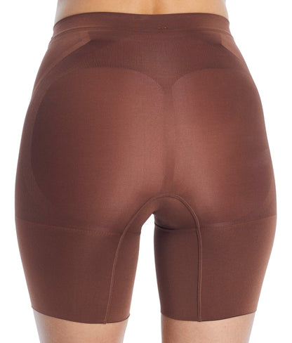 OnCore Firm Control Mid-Thigh Shaper