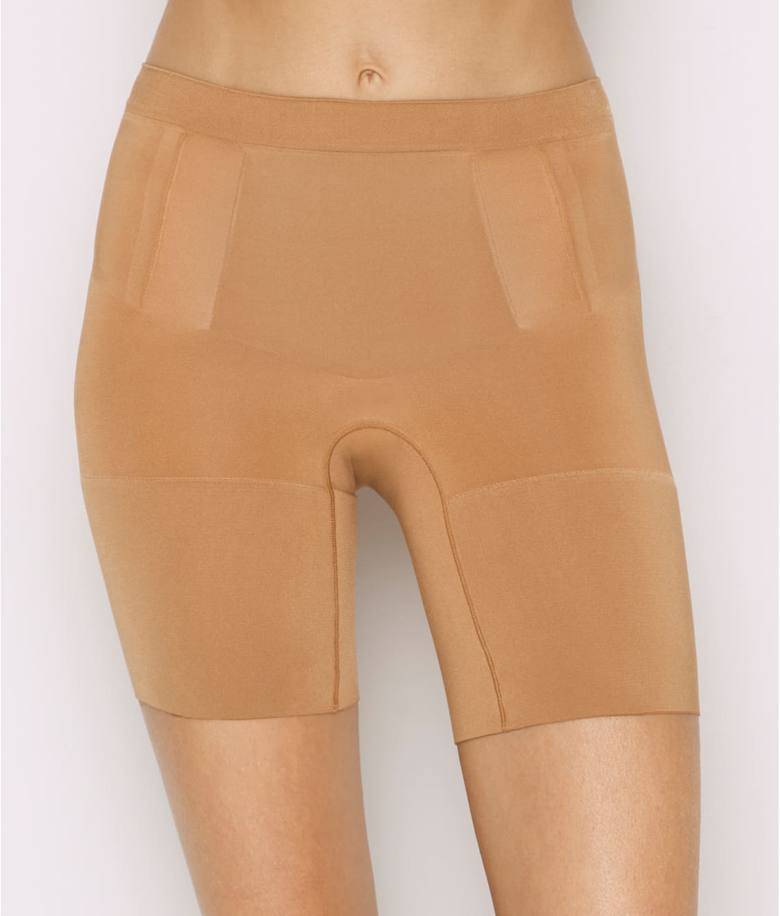 OnCore Firm Control Mid-Thigh Shaper
