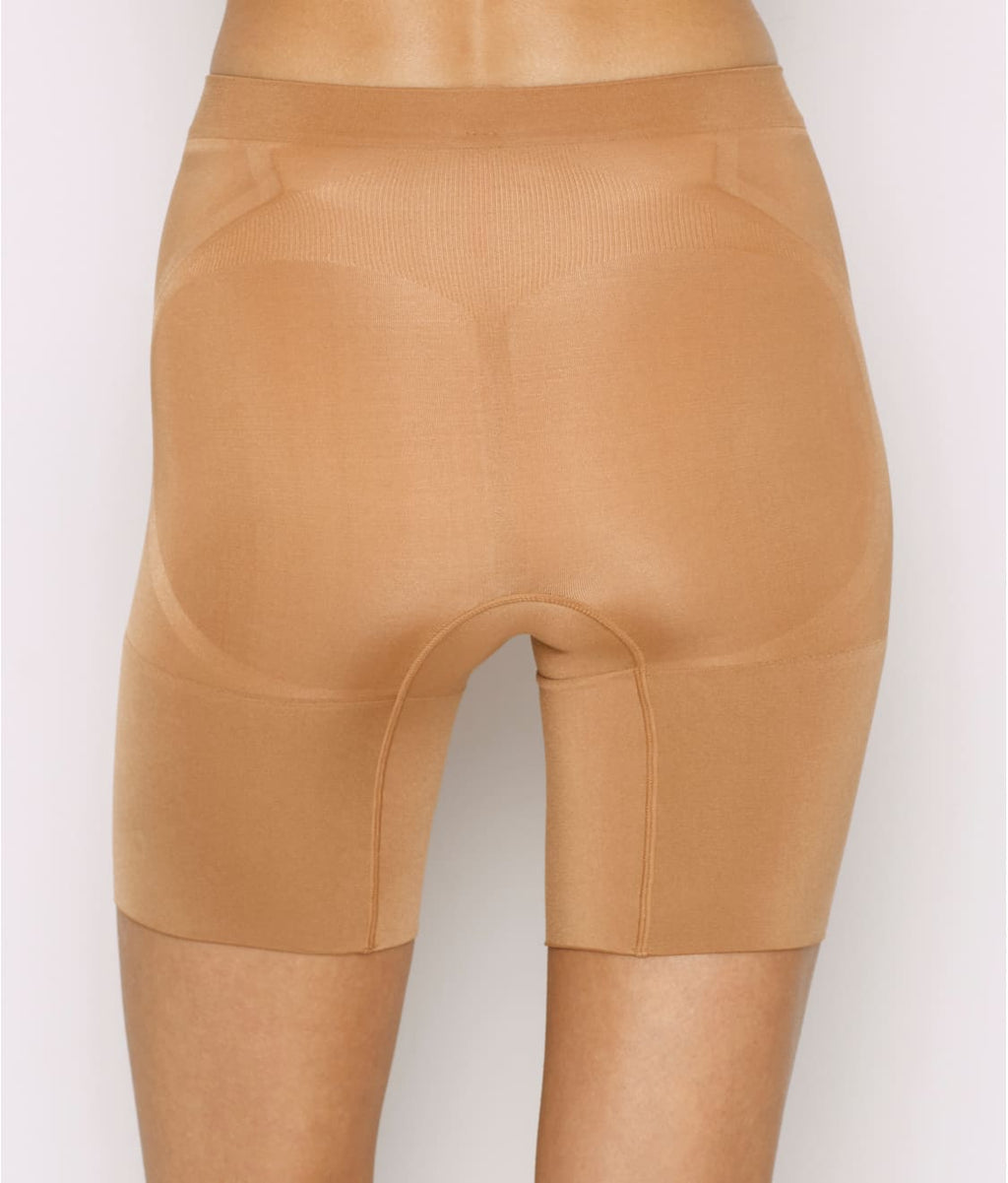 OnCore Firm Control Mid-Thigh Shaper