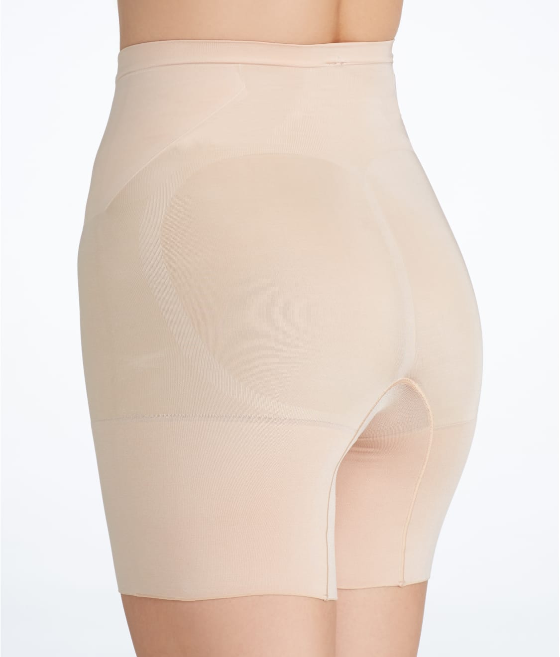 OnCore Firm Control Mid-Thigh Shaper