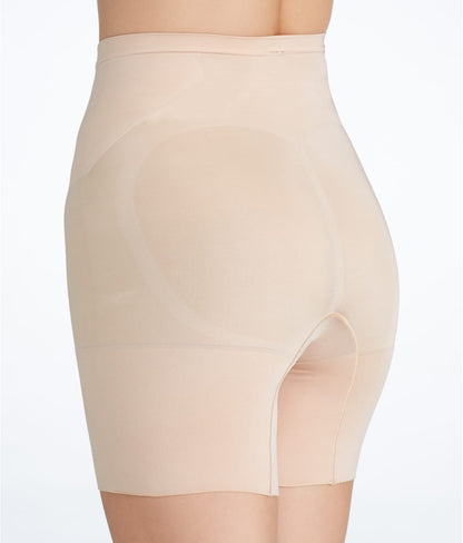OnCore Firm Control Mid-Thigh Shaper