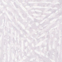 Notch Collar Woven Pajama Set