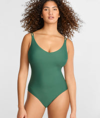 Island Green