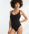 Veronica One-Piece Swimsuit