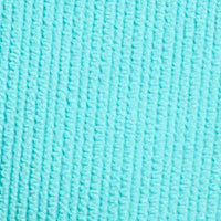 Pacifica Taryn Side Tie Bikini Bottom