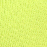 Pacifica Sandy Scoop Bikini Bottom