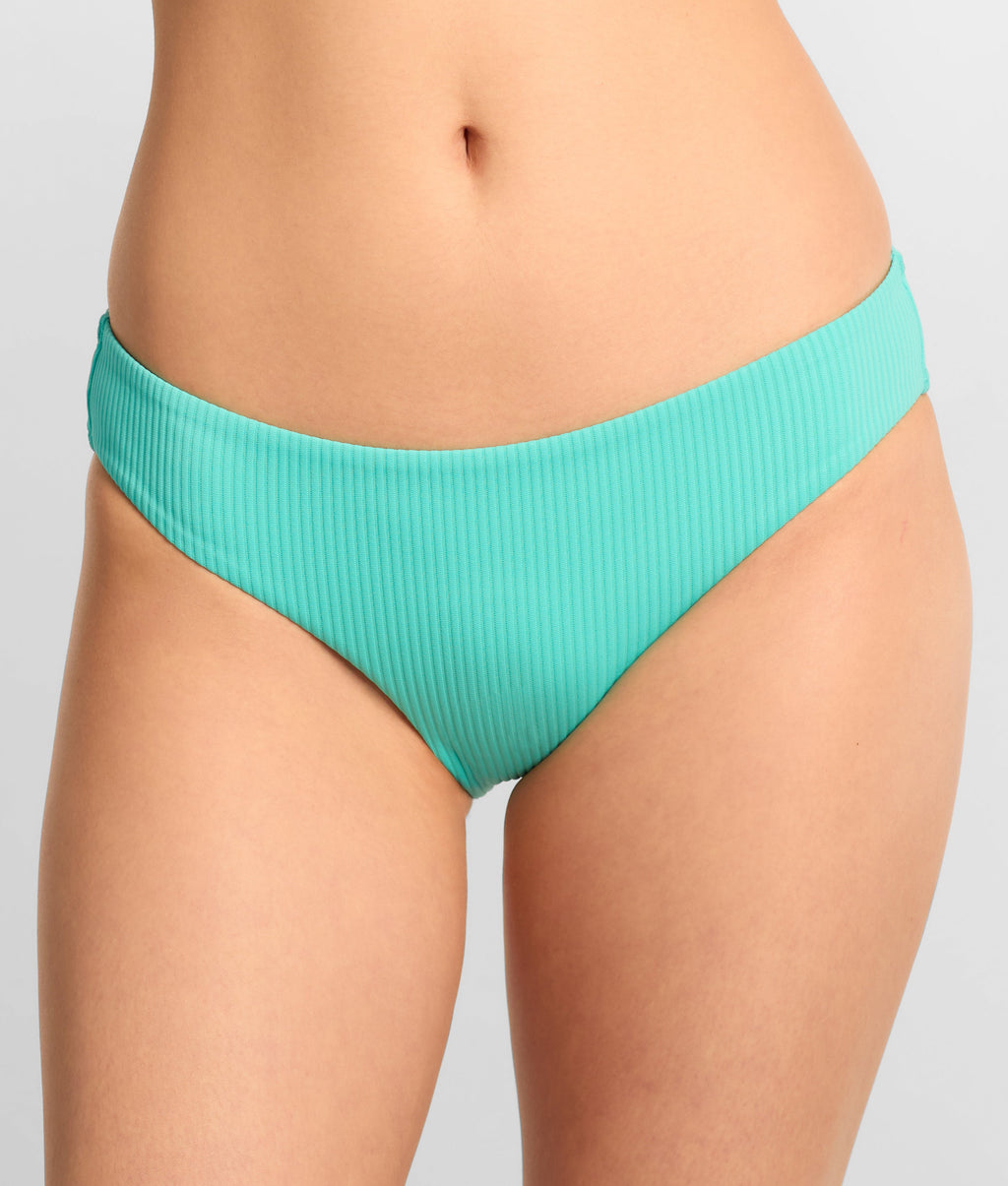 Collins Hipster Bikini Bottom