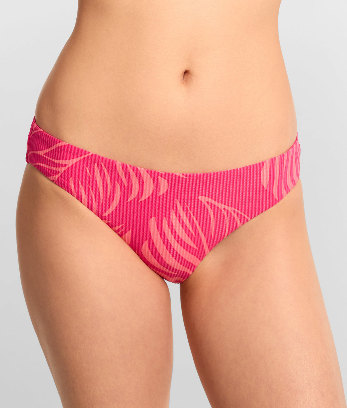 Collins Hipster Bikini Bottom