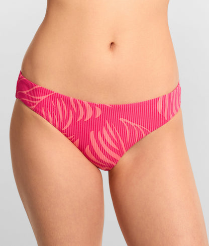 Collins Hipster Bikini Bottom