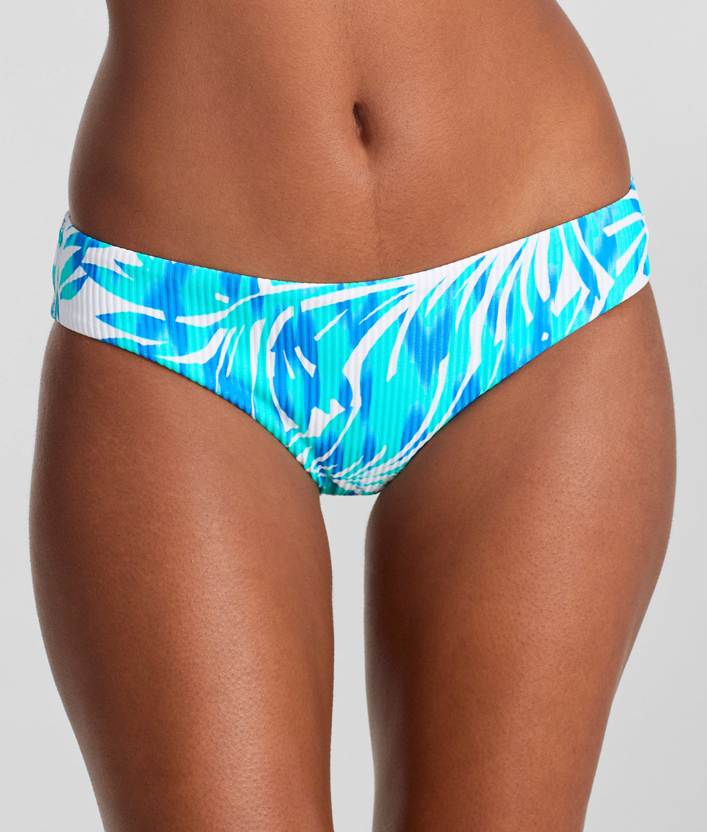 Collins Hipster Bikini Bottom