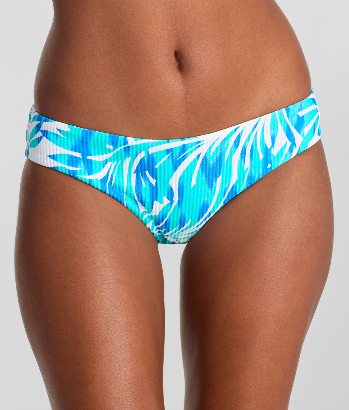 Collins Hipster Bikini Bottom