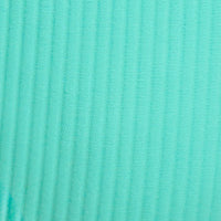 Everlee Side Tie Bikini Bottom
