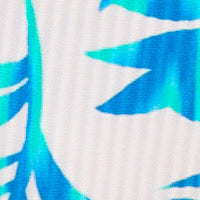 Everlee Side Tie Bikini Bottom