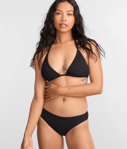 Pacifica Penny Hipster Bikini Bottom