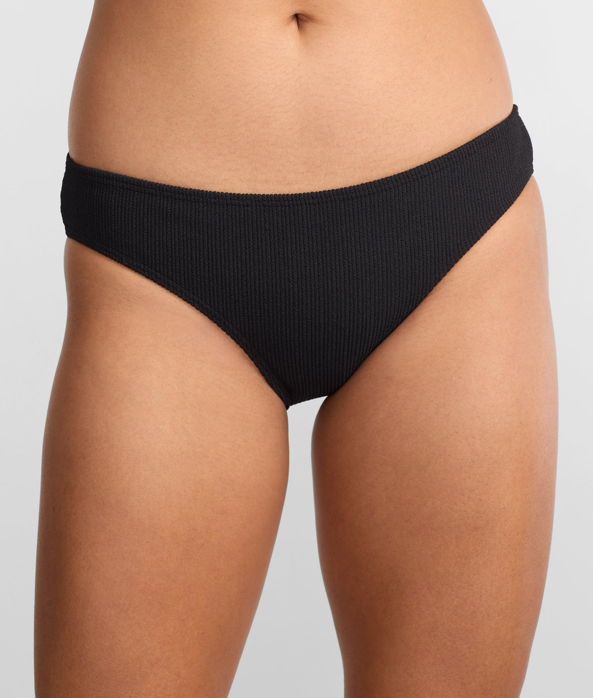 Pacifica Penny Hipster Bikini Bottom