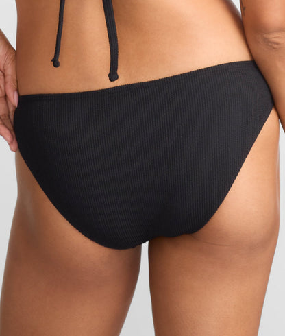 Pacifica Penny Hipster Bikini Bottom