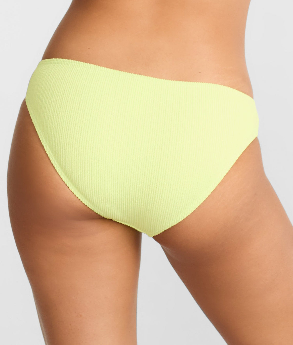 Pacifica Penny Hipster Bikini Bottom