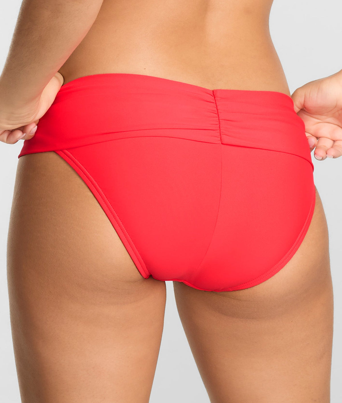 Unforgettable Bikini Bottom